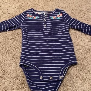 Onesie 4 for 10